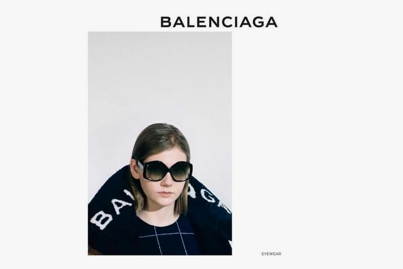 united 24 demna balenciaga