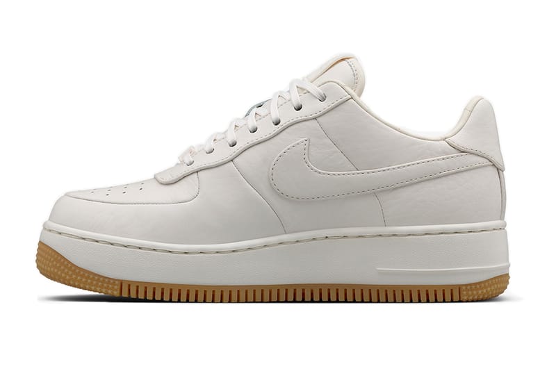 air force 1 step air force 1 step