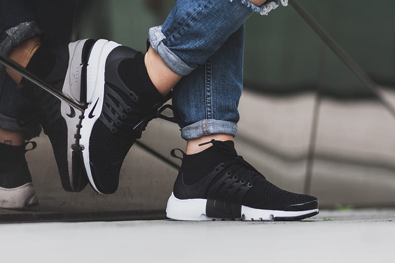 air presto ultra flyknit air presto ultra flyknit