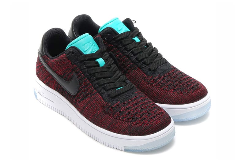 The Nike Air Max 1 Ultra Moire Gets A Vibrant Makeover The Nike Air Max 1 Ultra Moire Gets A Vibrant Makeover