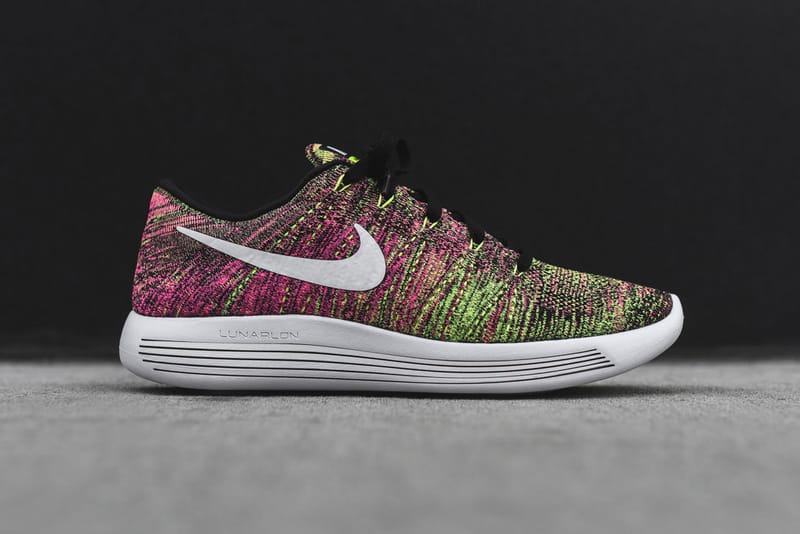 Lunarepic 3 outlet