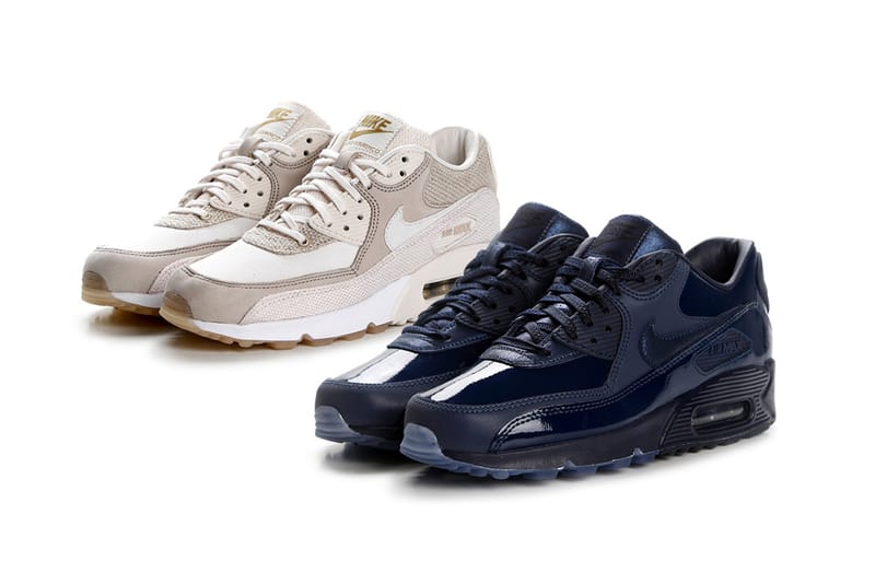 air max 90 x premium air max 90 x premium