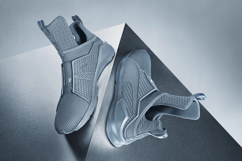 rihanna puma fenty sneakers rihanna puma fenty sneakers