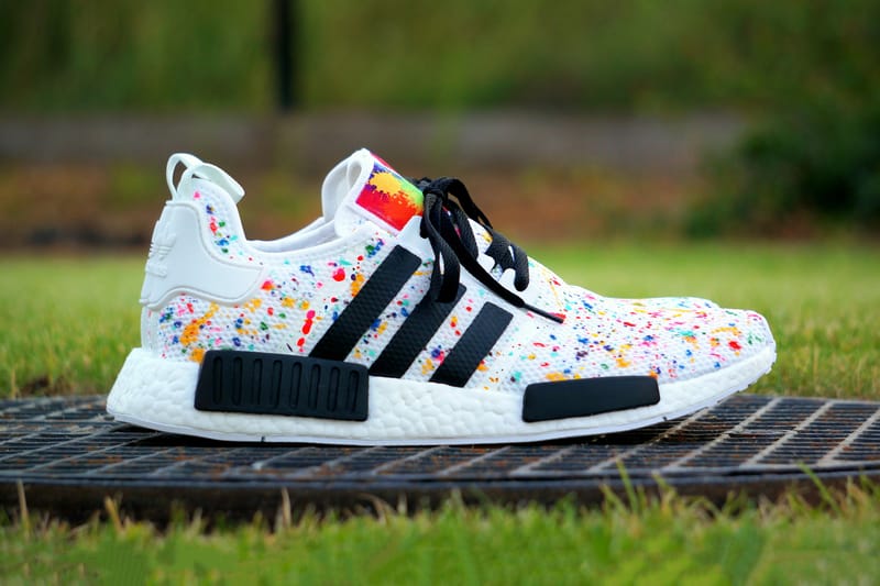Adidas nmd 2016 90 deals