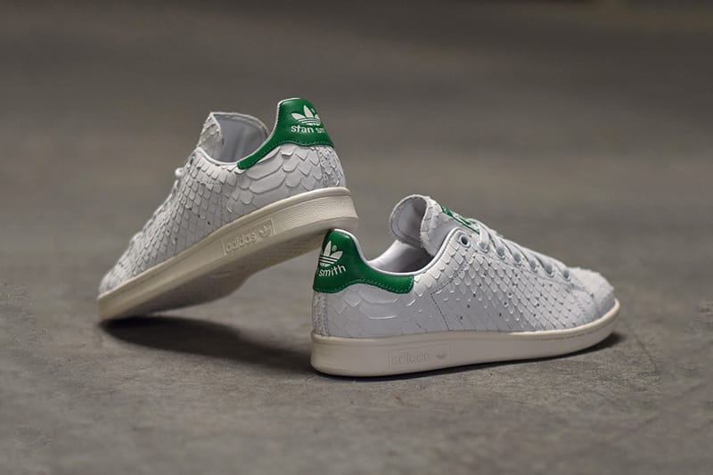 adidas Stan Smith adidas Stan Smith