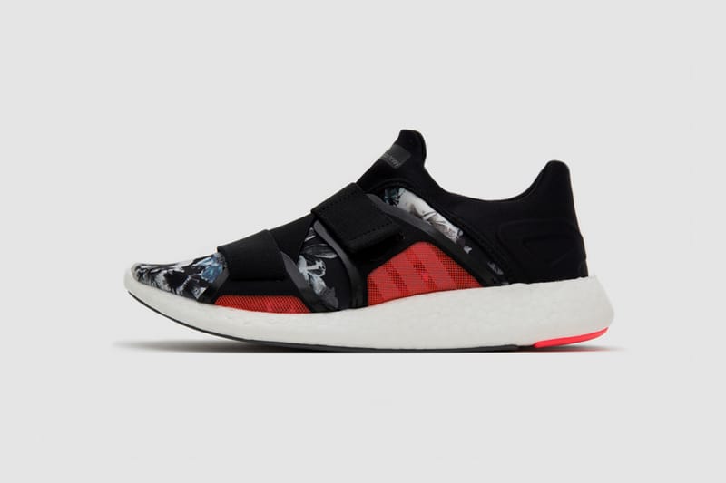 Adidas Nuevo Boost herr Adidas Nuevo Boost herr