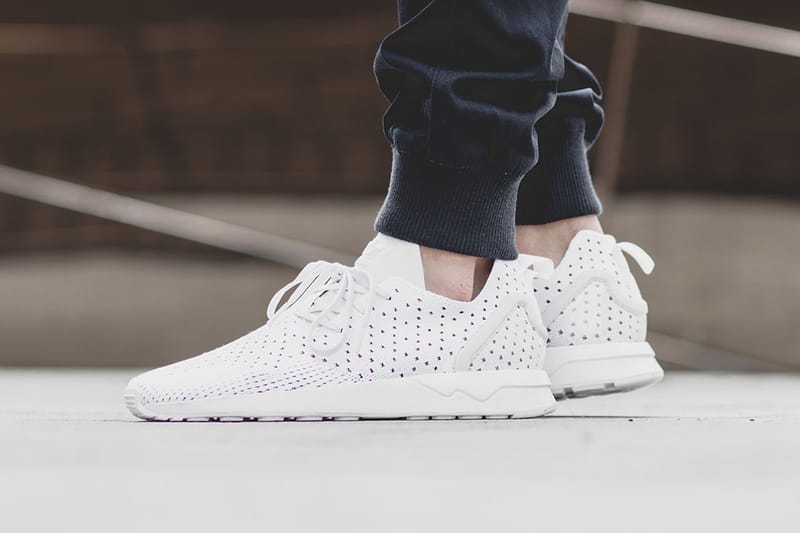 adidas zx flux adv asym adidas zx flux adv asym