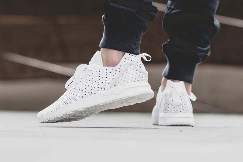 adidas ZX Flux ADV ASYM Primeknit adidas ZX Flux ADV ASYM Primeknit