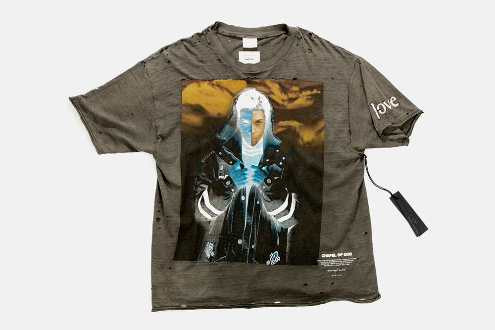 jerry lorenzo shirt