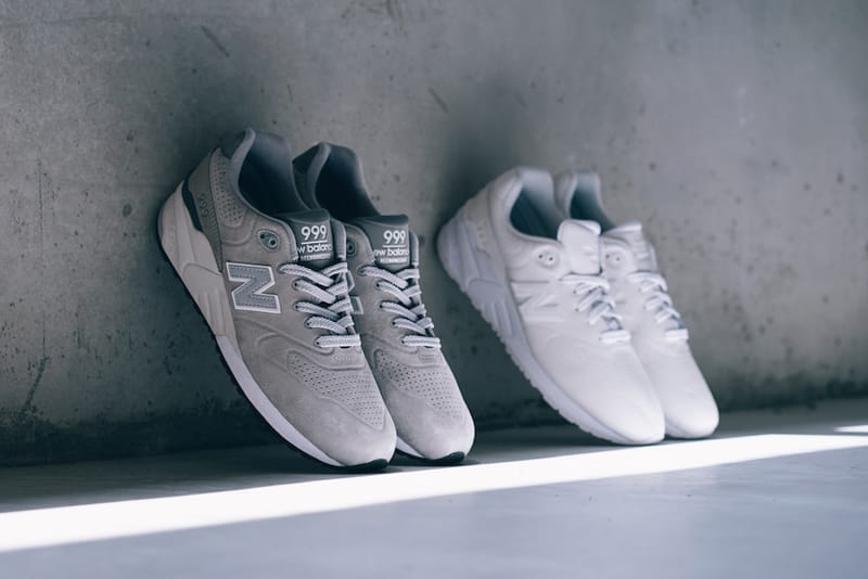 new balance mrl999 new balance mrl999