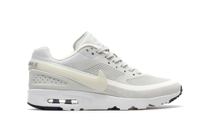nike air max bw ultra nike air max bw ultra