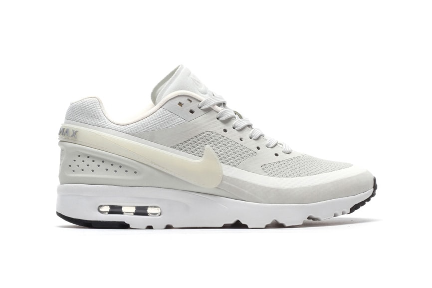 bone airmax