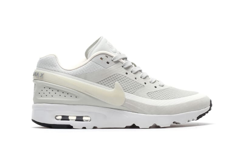 nike air max bw ultra donna nike air max bw ultra donna