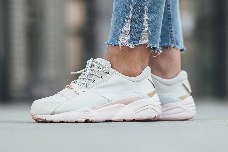 cheap puma r698 womens 