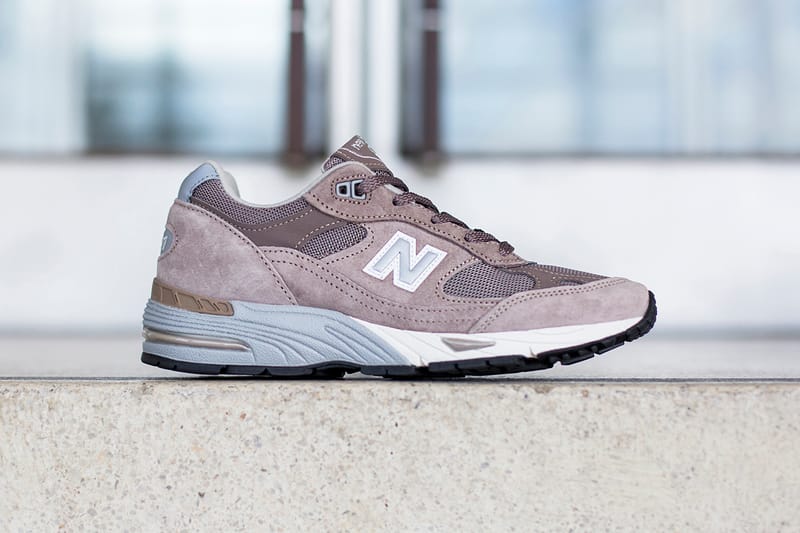 991 new balance 991 new balance