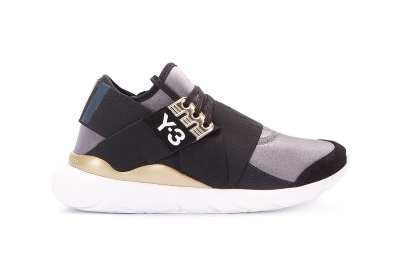 Y-3 