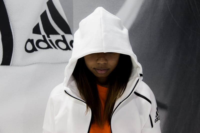 findfocus green and gold findfocus green and gold