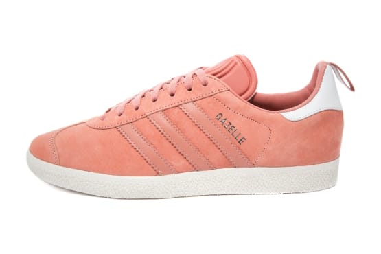 adidas gazelle rose prix adidas gazelle rose prix