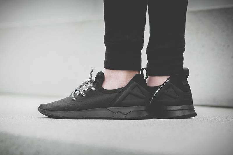 adidas Originals' ZX Flux ADV X adidas Originals' ZX Flux ADV X