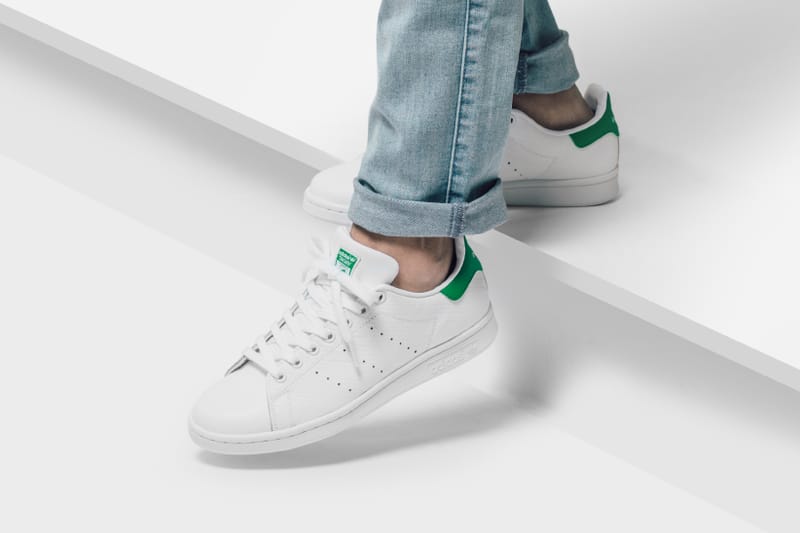 adidas Originals Stan Smith adidas Originals Stan Smith