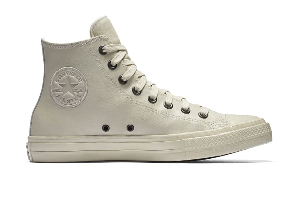 converse canada cyber monday