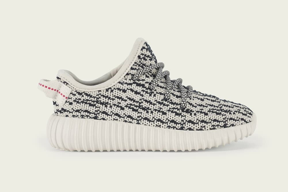 august 2 yeezy release