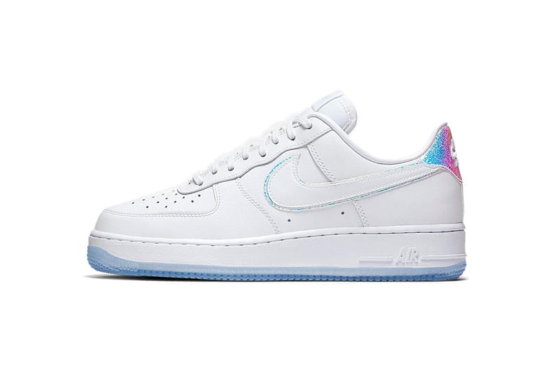 nike air force 1 iridescente nike air force 1 iridescente
