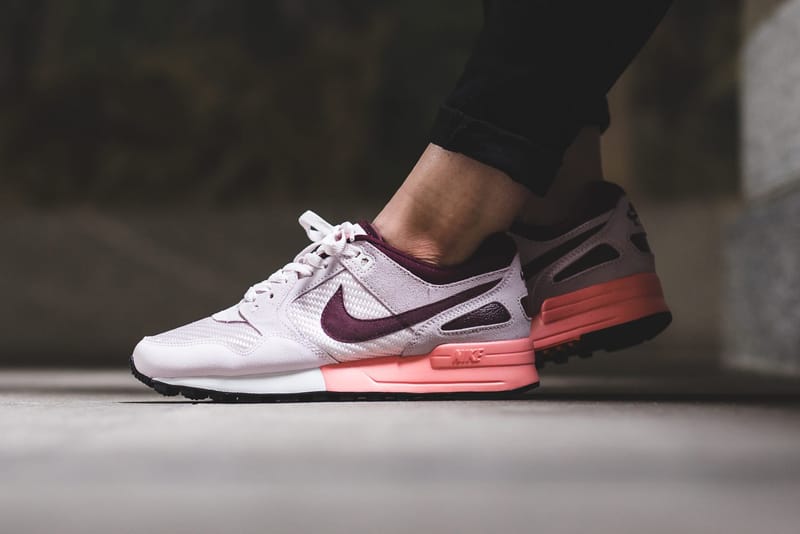 nike air pegasus 89 nd nike air pegasus 89 nd