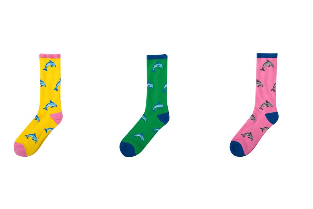 Odd Future's Taco and Jasper Debut New Clothing Brands J by Jasper and ...