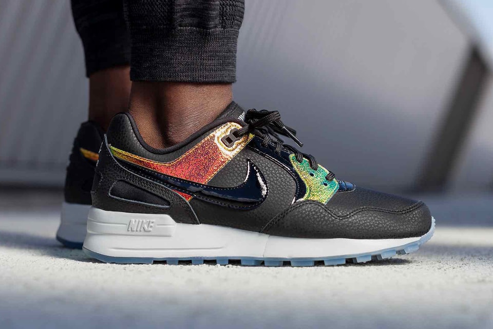 nike air pegasus 89 premium