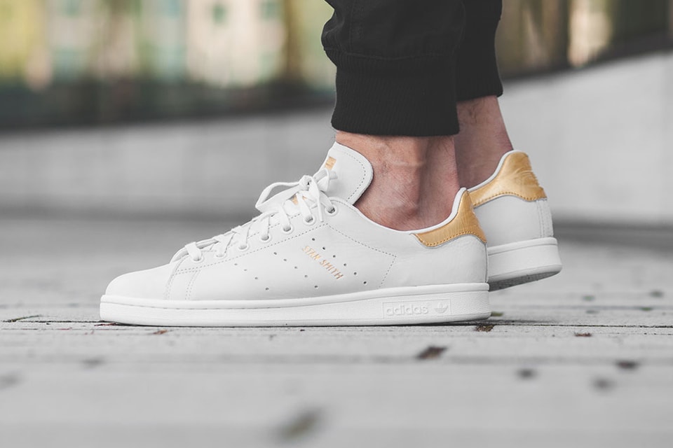 ultraboost hu