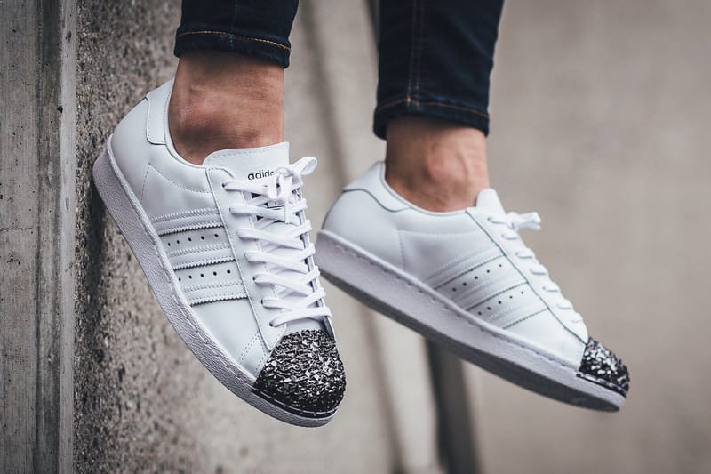 adidas superstar metal toe 2014 homme