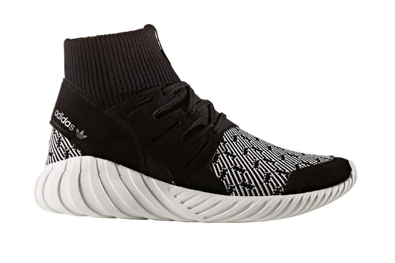 doom tubular adidas