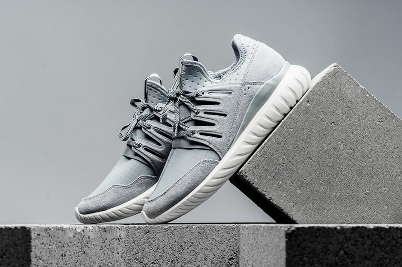 Tubular adidas 2016 cheap