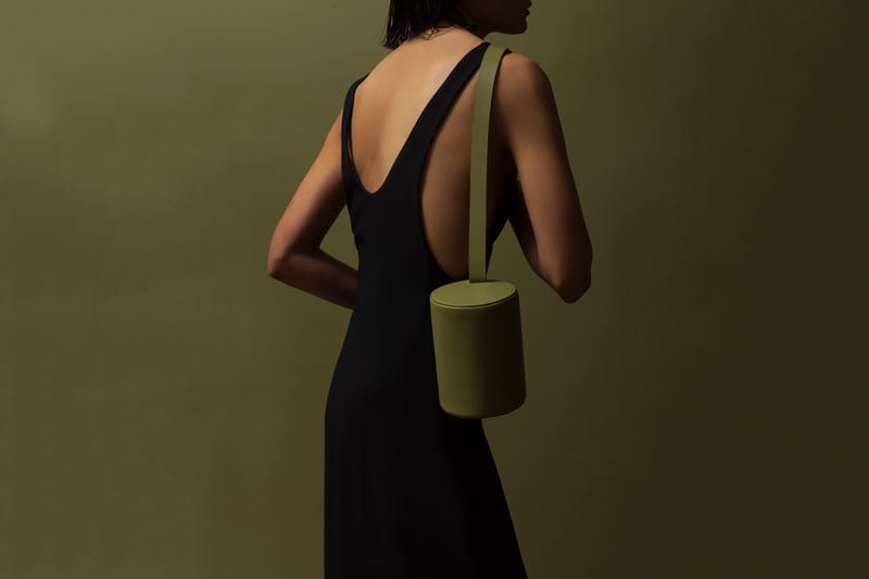 Building Block Hypebae