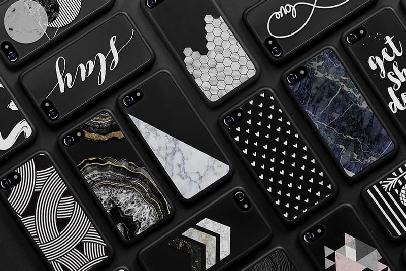 caseify iphone 7 case caseify iphone 7 case