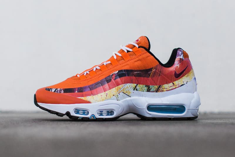 air max 95 true berry