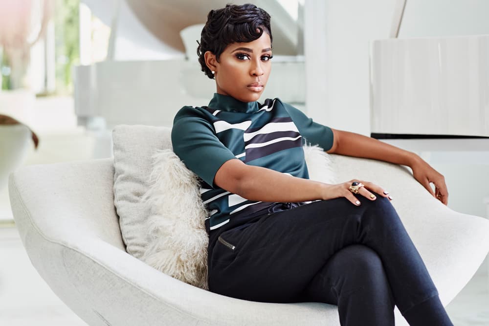 dej loaf releases new track snakes hypebae dej loaf releases new track snakes hypebae