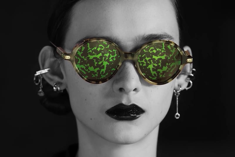 Dior mirror sunglasses 2016 online