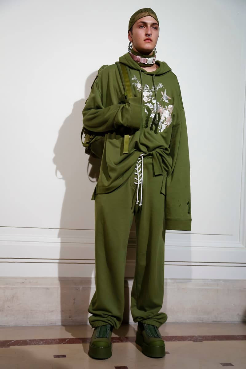 fenty puma spring 2019
