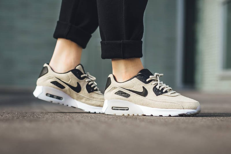 nike air max women premium