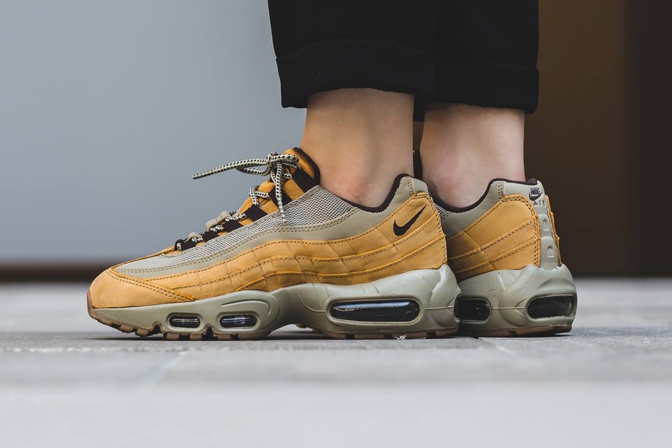 air max 95 mid winter