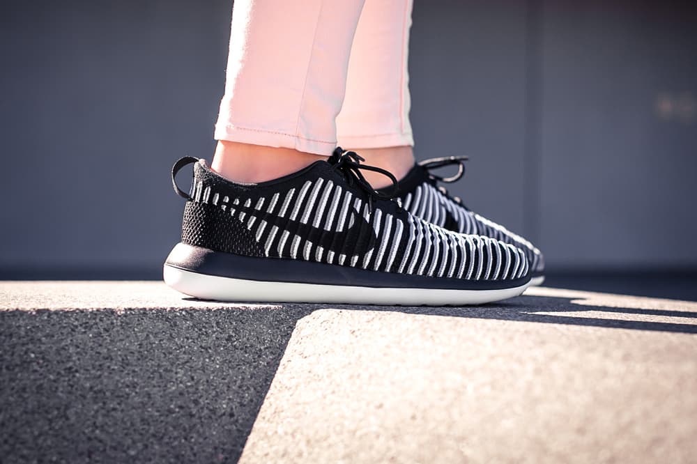 nike roshe 2 wolf grey