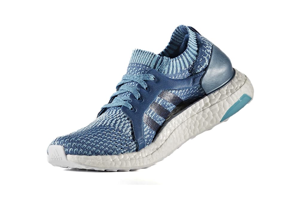 ultraboost parley 2020