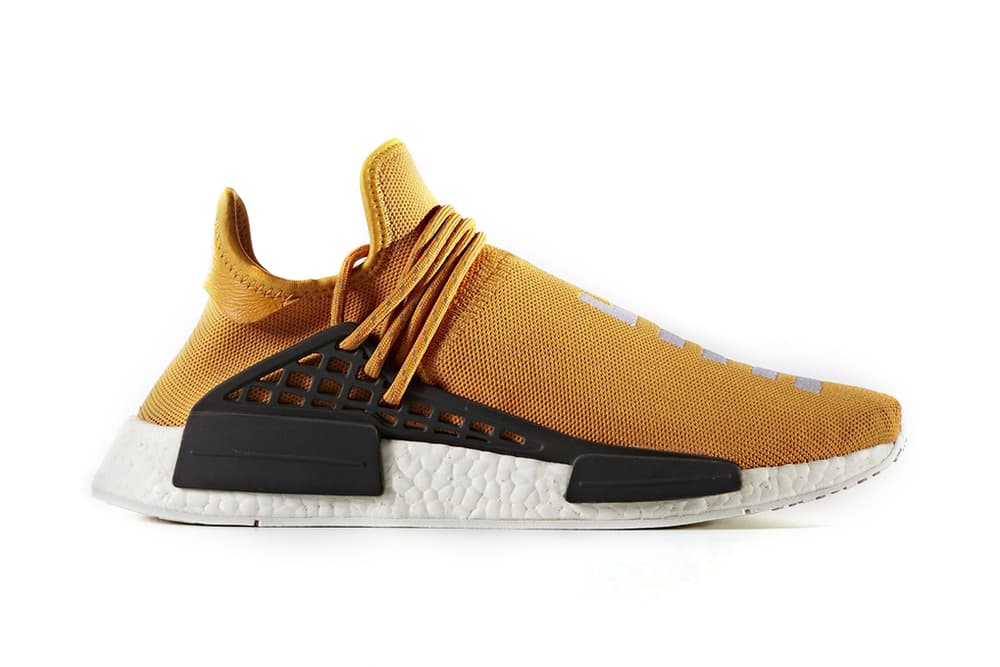 adidas pharrell nmd sizing
