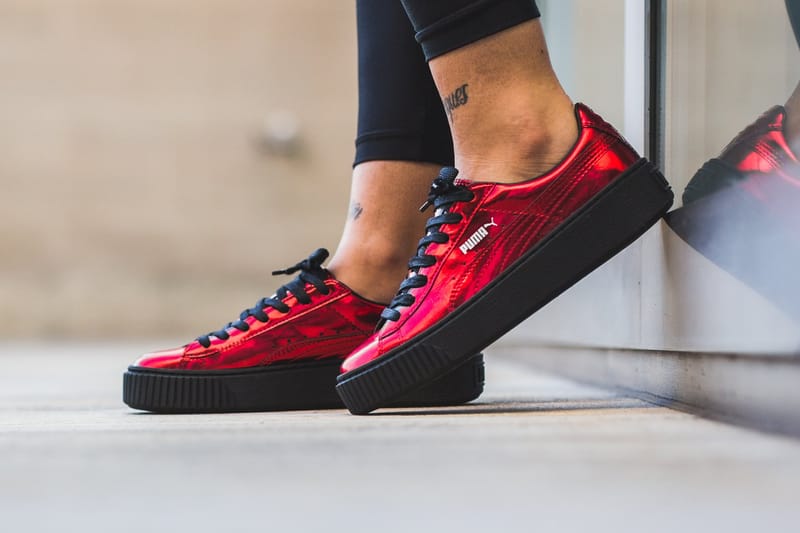 puma metallic pack puma metallic pack