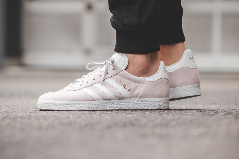 adidas gazelle ice adidas gazelle ice