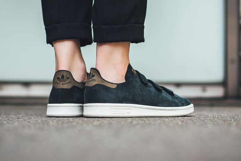 adidas stan smith nubuck adidas stan smith nubuck