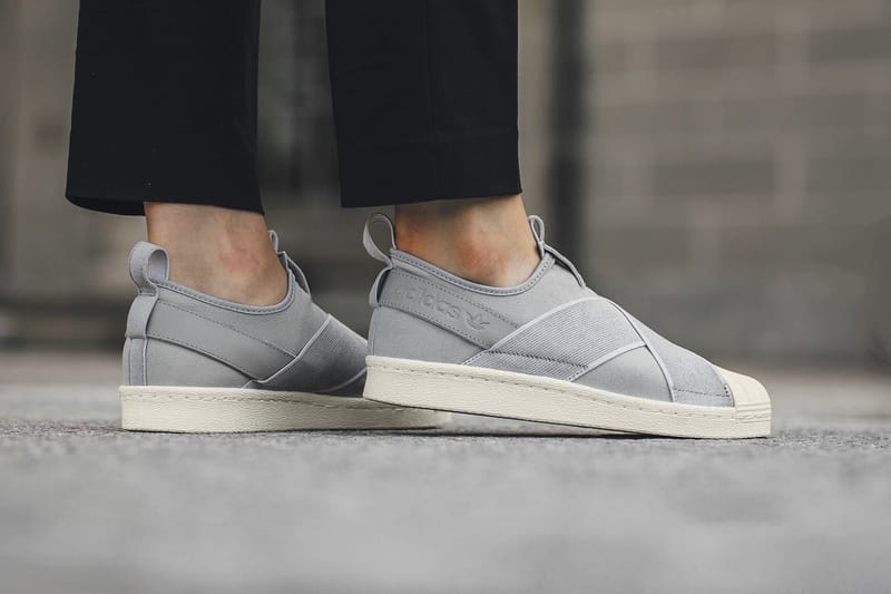 adidas slip on adidas slip on