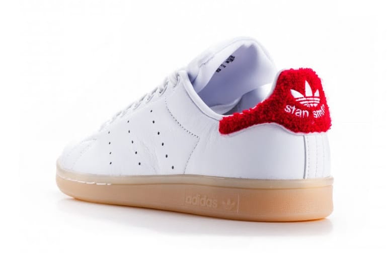 adidas stans smith 22 adidas stans smith 22